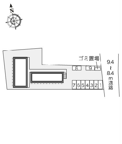 10/13 その他画像
