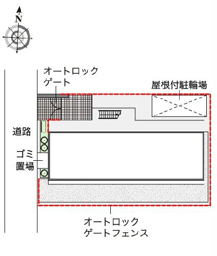 3/13 その他画像
