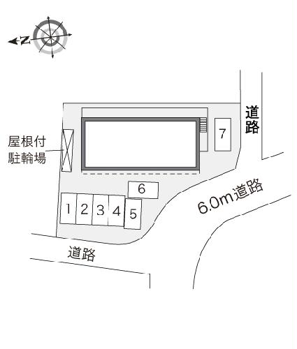 11/12 その他画像