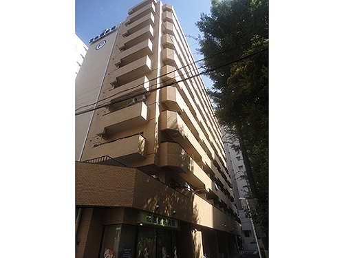 1/13 外観