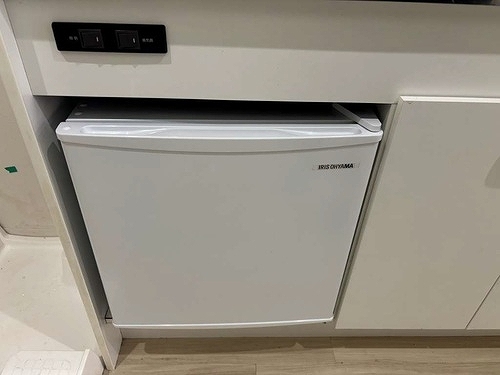 11/13 その他画像