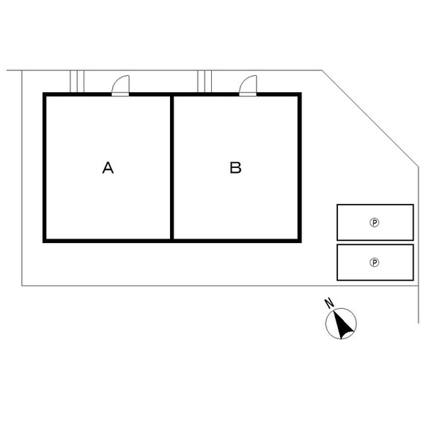 2/2 地図