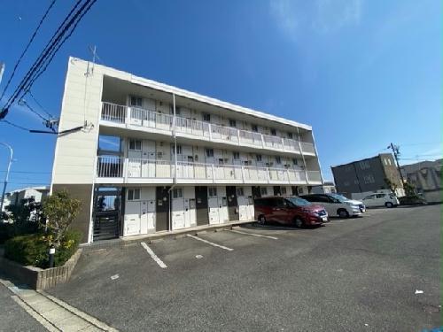 1/14 外観