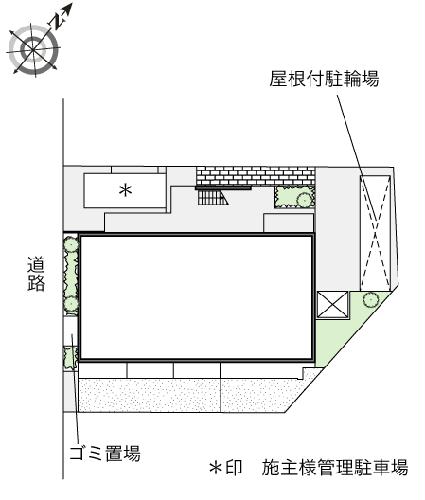11/12 その他画像