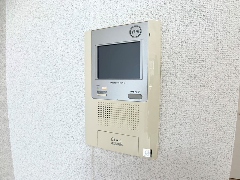 14/17 その他画像