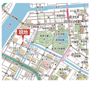 17/22 地図