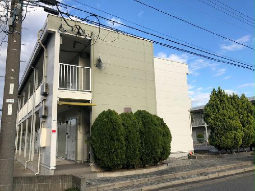 1/14 外観