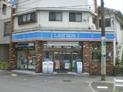 7/11 その他画像