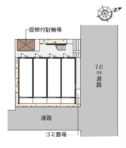 9/10 その他画像