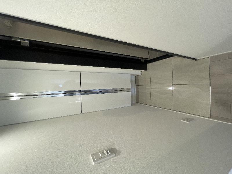 10/12 設備