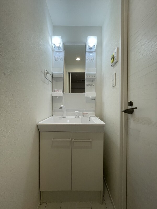 8/20 収納