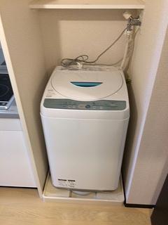 10/14 設備