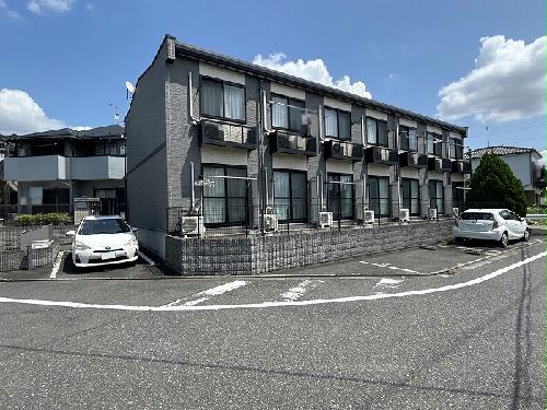 1/14 外観