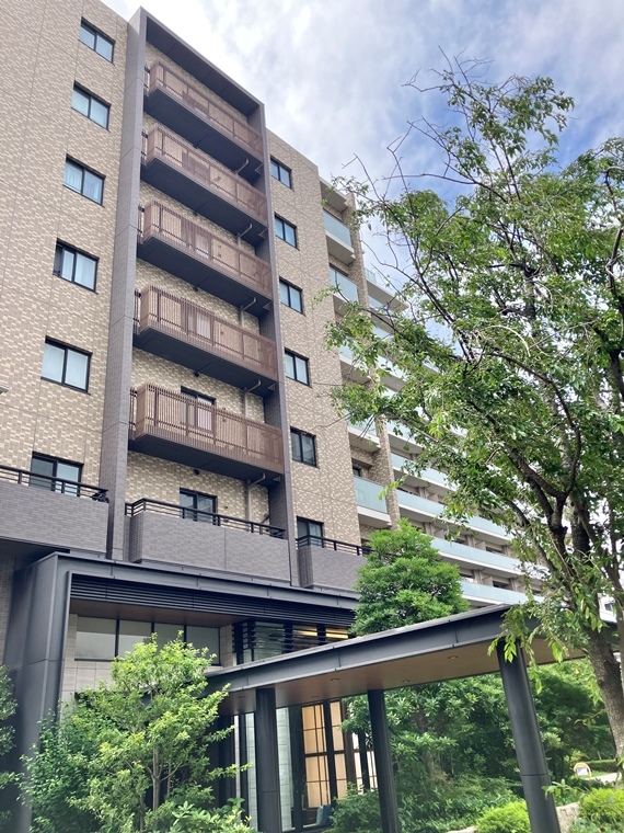 1/26 外観