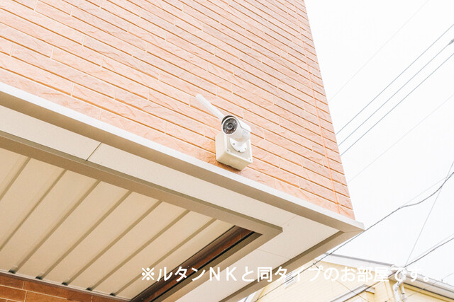 13/22 その他画像