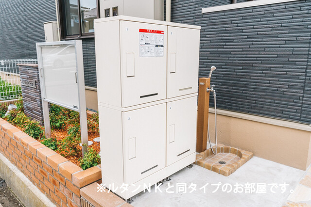 14/23 その他画像