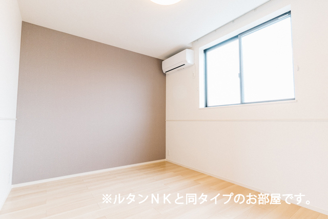 4/23 室内