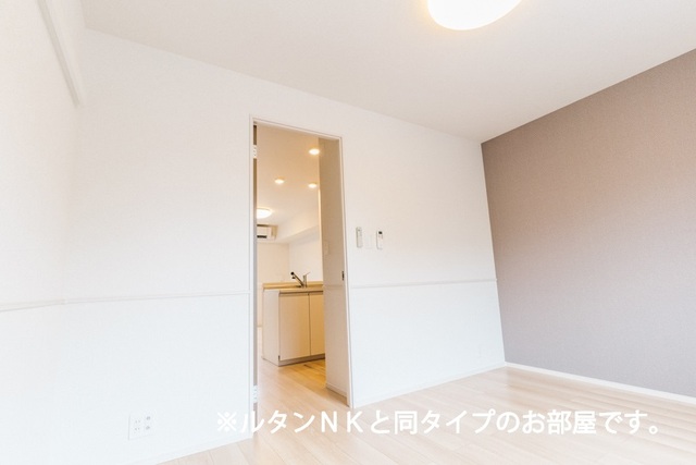 5/14 室内