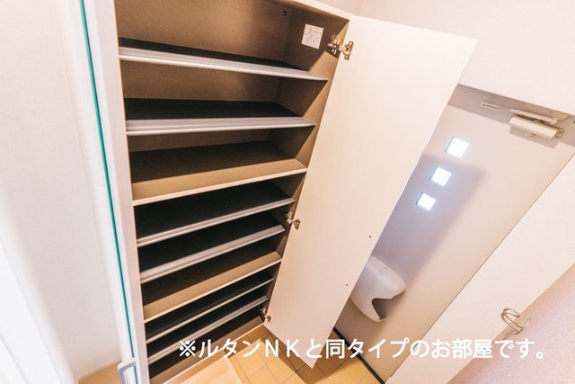 9/14 玄関