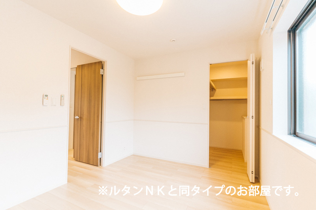 5/14 室内