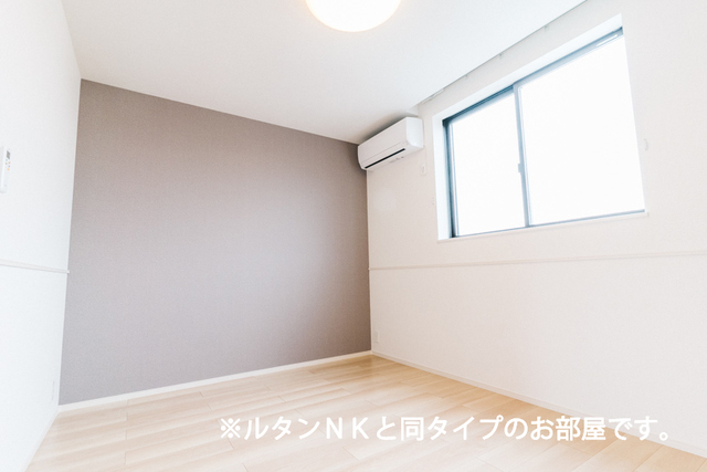 4/14 室内