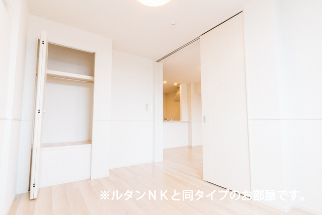 5/14 室内