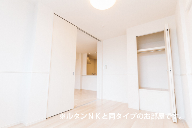 5/14 室内