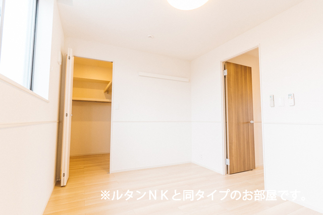 4/24 室内