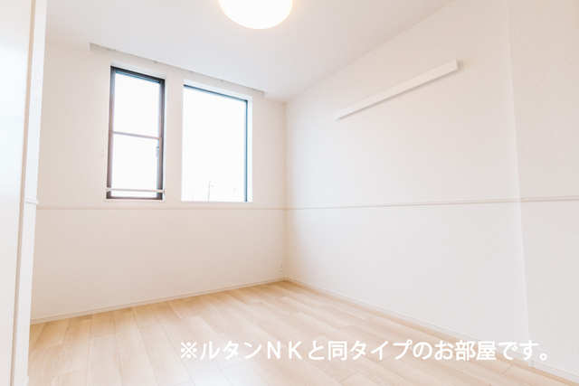 4/14 室内