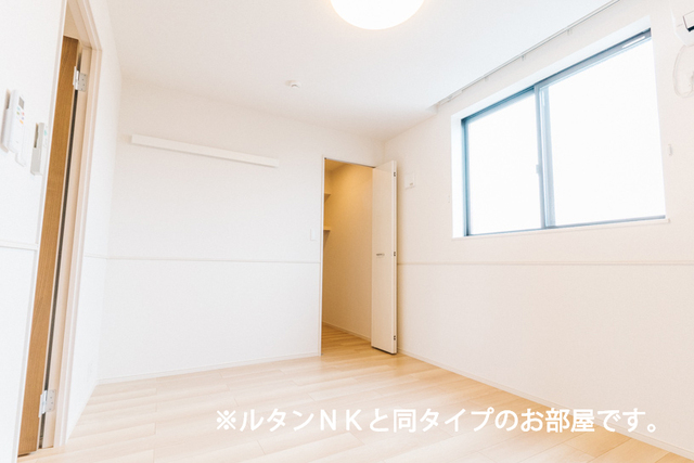 6/14 室内