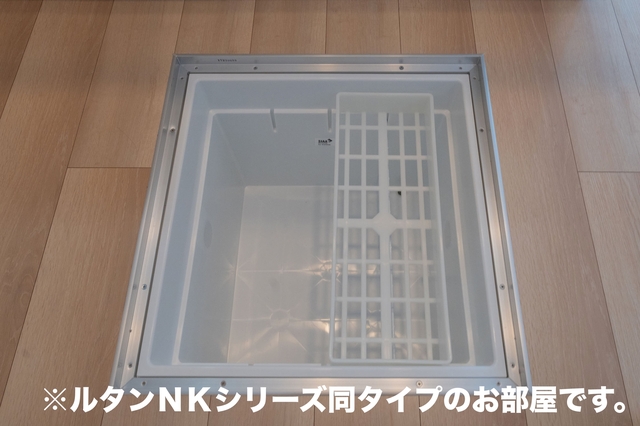 13/22 その他画像