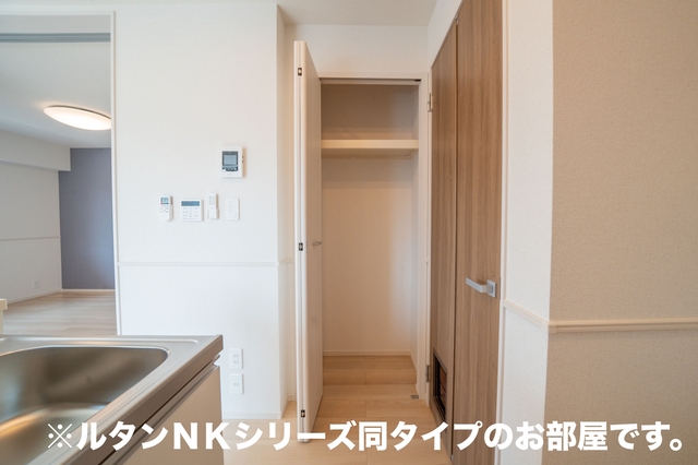 14/22 その他画像