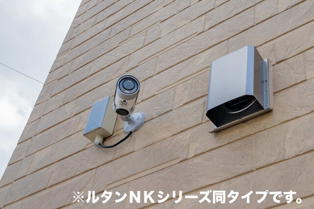 13/22 その他画像