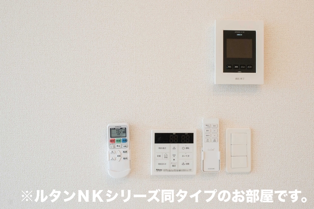 14/22 その他画像