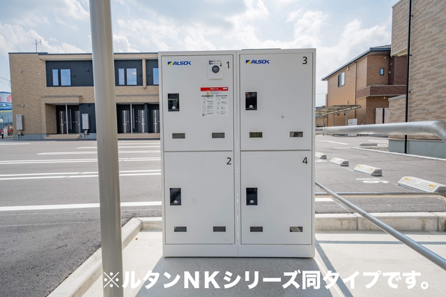 その他画像