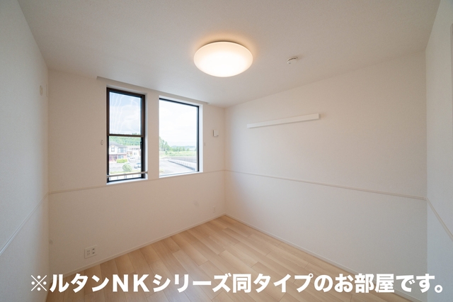 4/24 室内