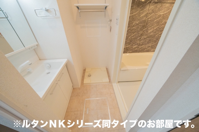 13/24 洗面