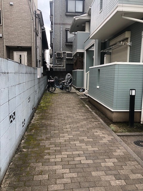 13/20 その他画像
