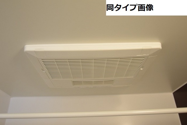 11/20 その他画像