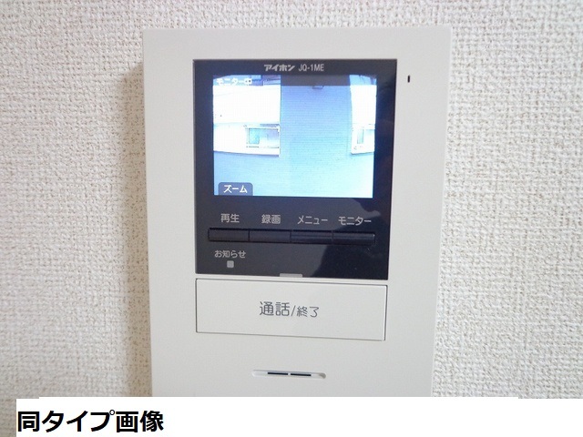6/20 その他画像