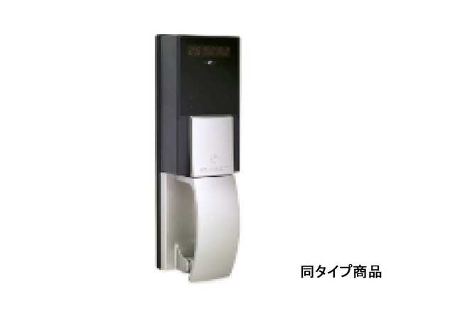 4/20 その他画像