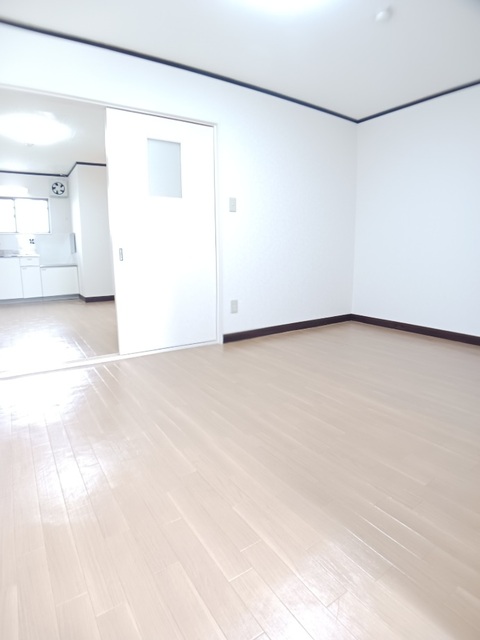 4/20 室内