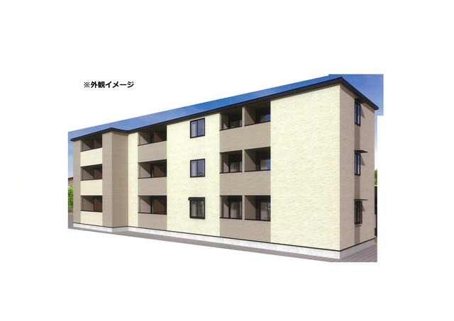 1/20 外観