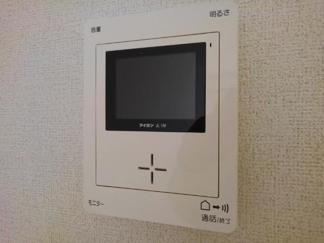 11/20 設備