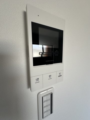 16/21 その他画像