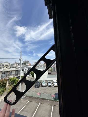 14/21 設備