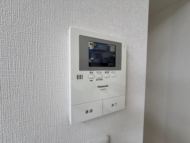13/18 その他画像