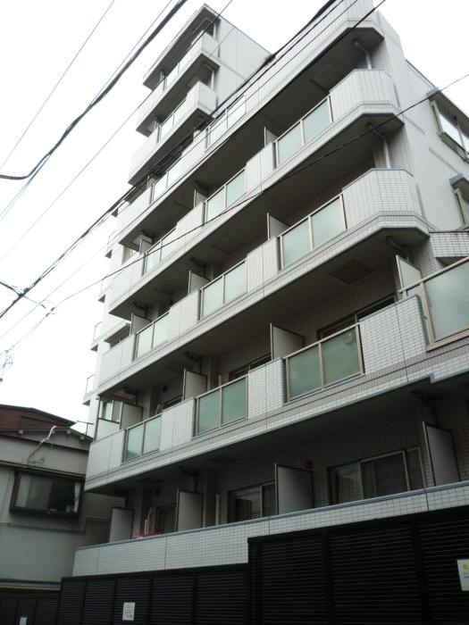 1/15 外観