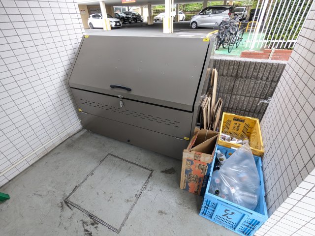 18/30 その他画像