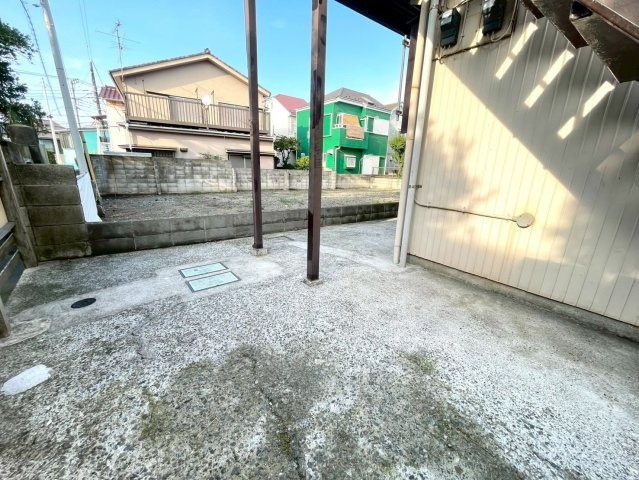 10/10 その他画像